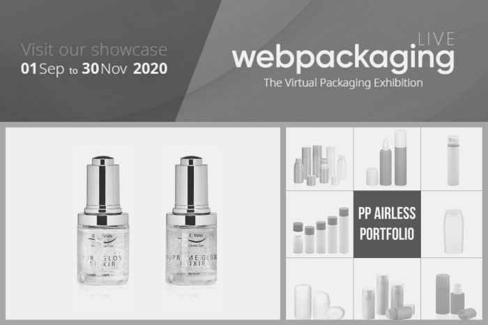 Newsletter issue 6/2020